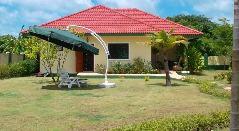 Baan Bettina
