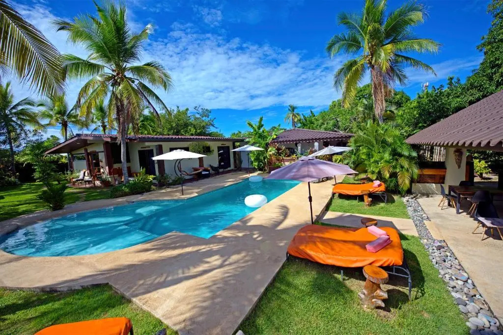 Casa Swell Coronado, Adults-Only Boutique Hotel, Pool & Beach