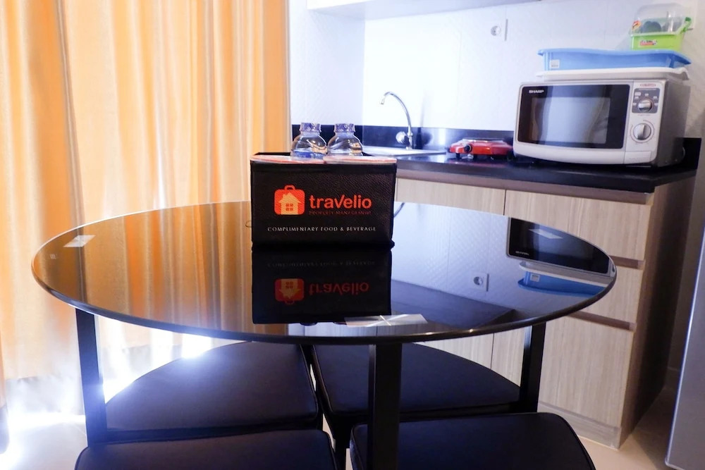 New Madison Apartment Near Central Park