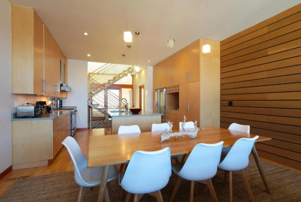 ALOFT-River View-AC-5BR/2.5BA