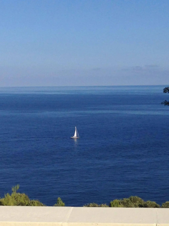 Faruk Leuca Resort