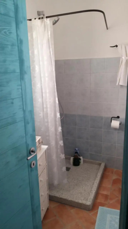 B&B Roseddu
