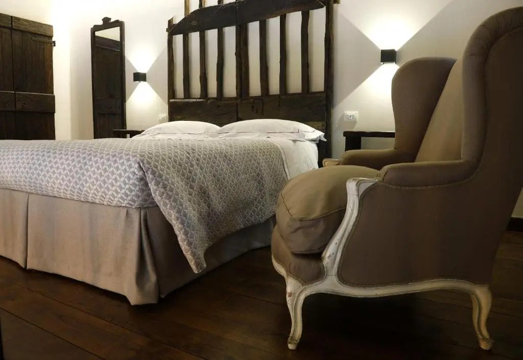 Podere DellArco Country Charme