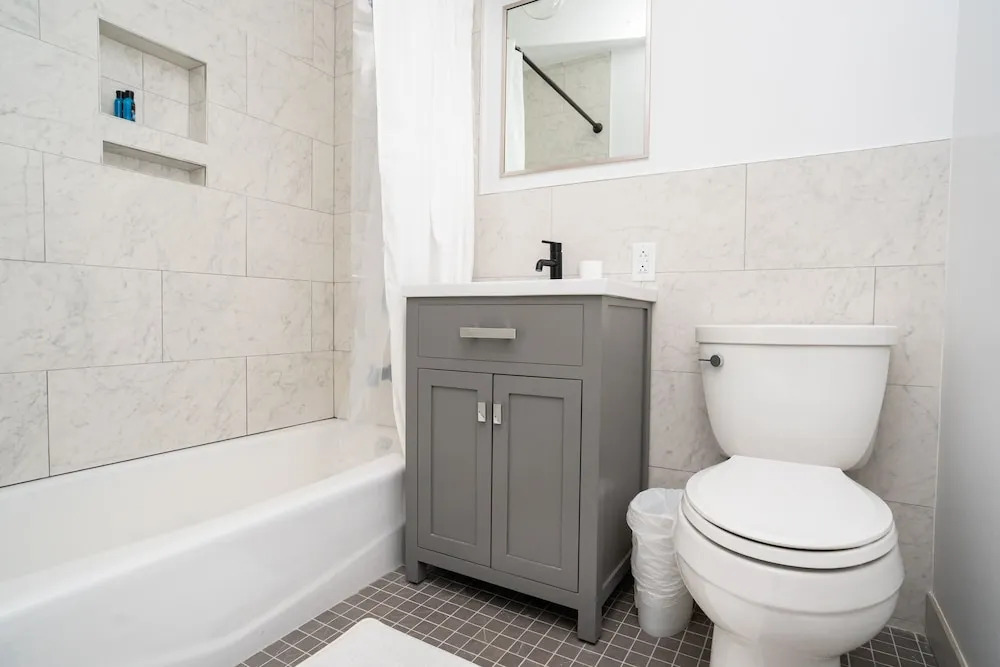 Upper West Side Apartment Rentals