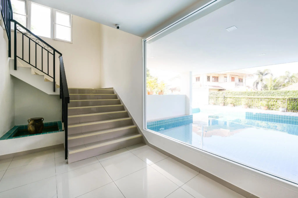 Baan Hinwong