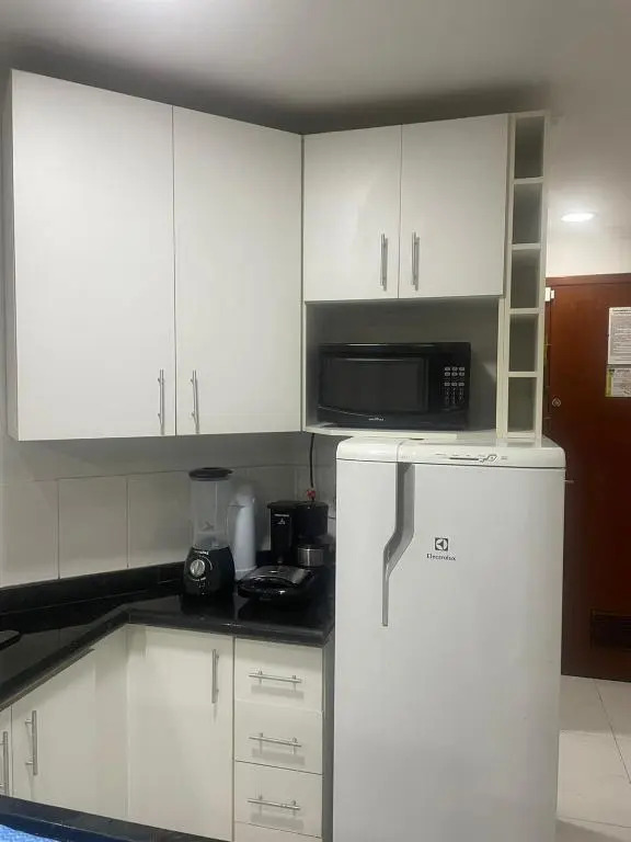 Loft 502 Arraial