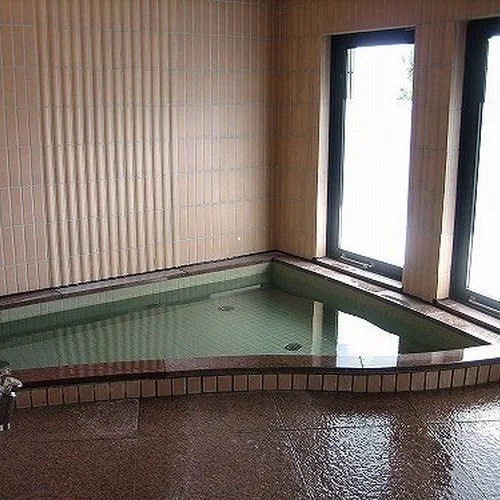 Pension Hana