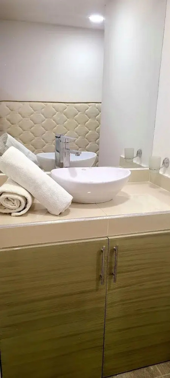 Apartamentos Ingrid