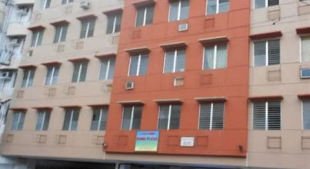 Excel Inn