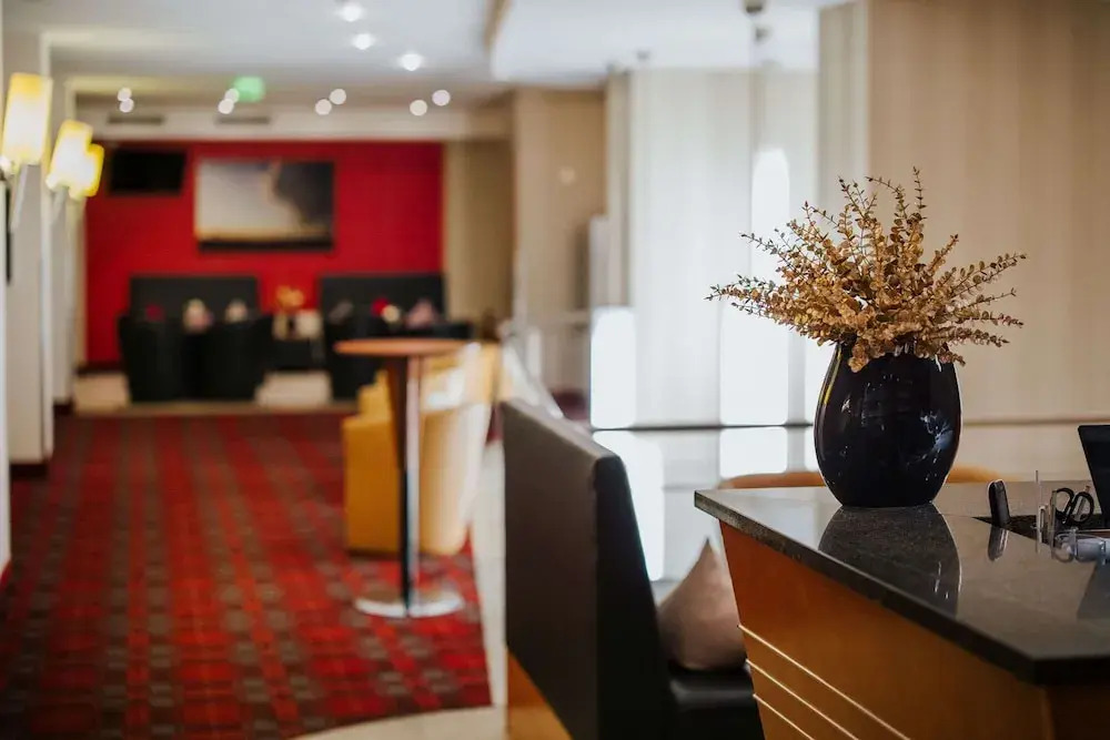 Holiday Inn Bautzen