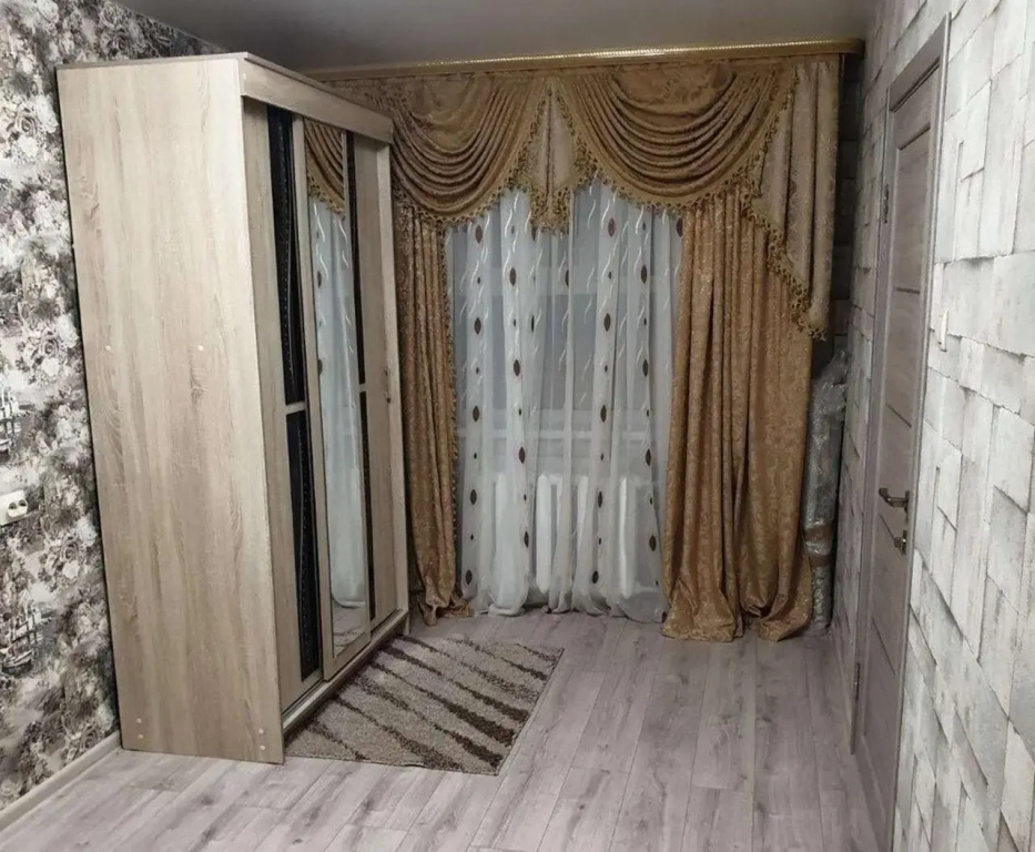 Апартаменты УЮТ в Братске
