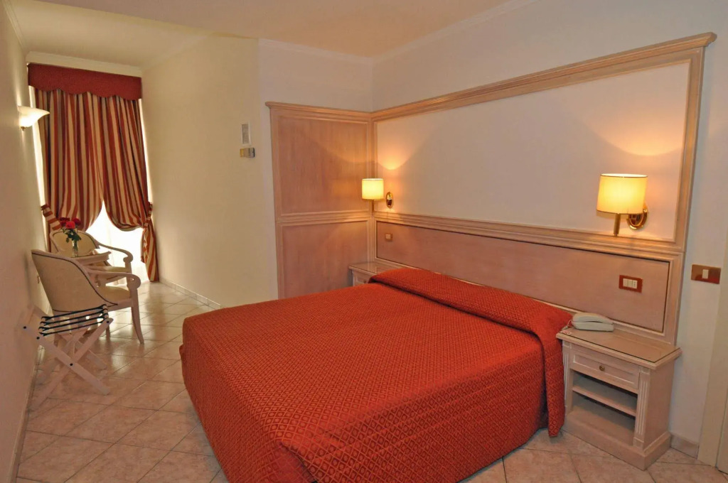Cavour 30TRE - Moderno per tradizione