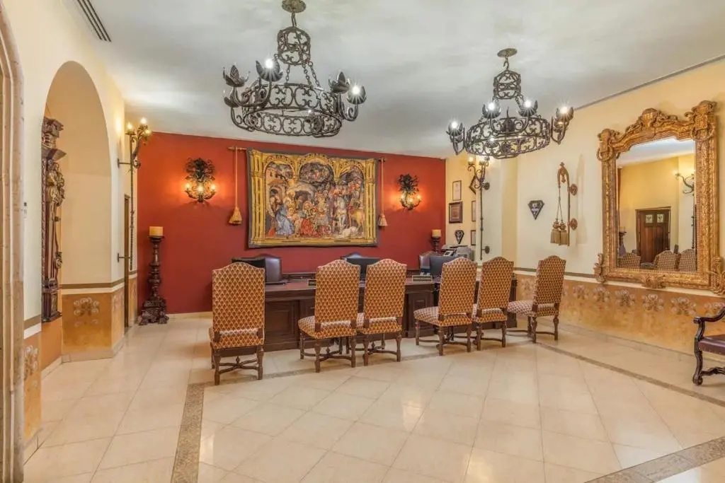 Beautiful One Bedroom Master Suite Los Cabos
