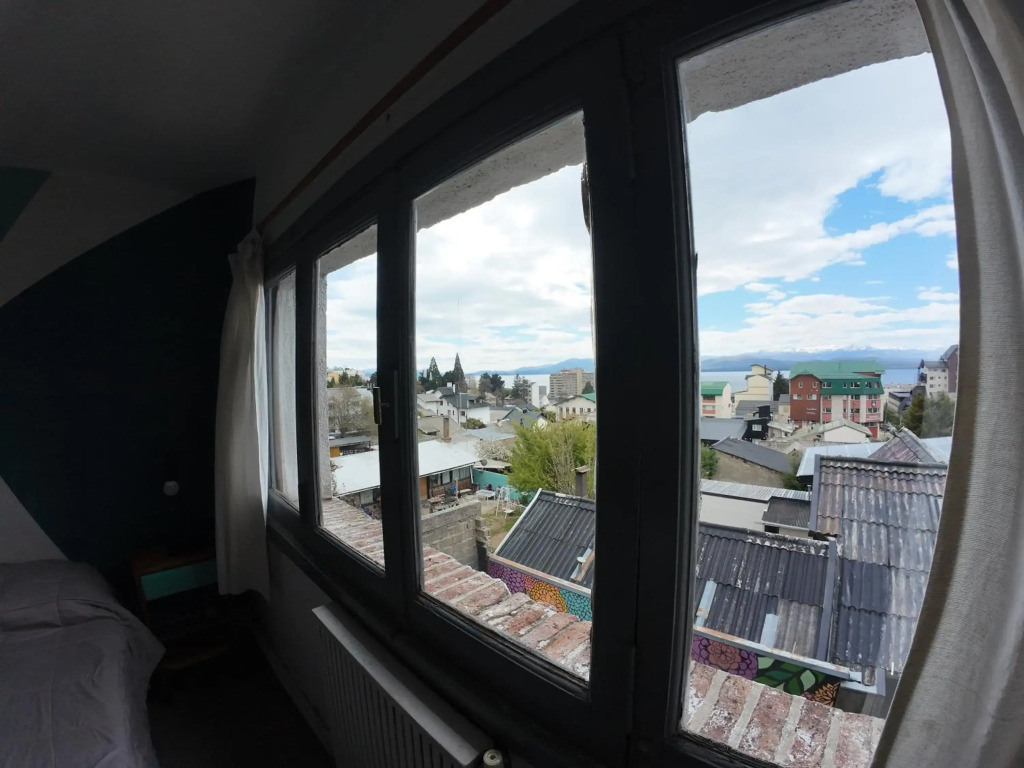 Temiscira Hostel