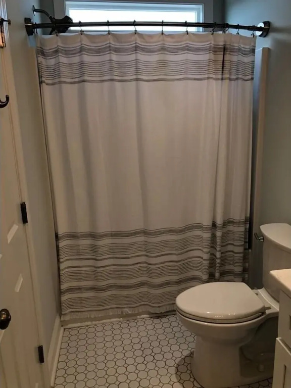 Sun-kissed Mermaid / 846 Ocean Blvd West 2 Bedroom Home by RedAwning