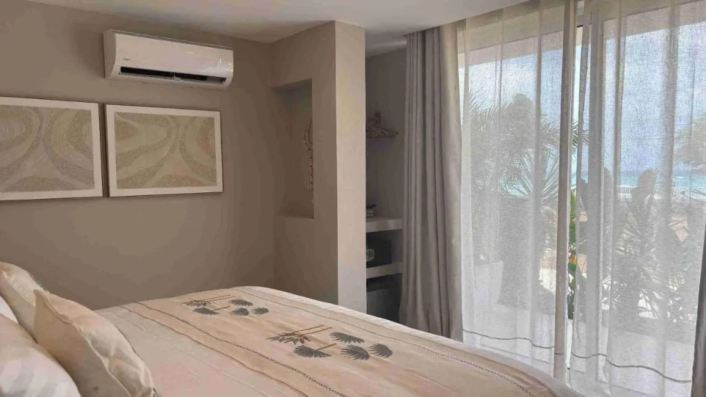 The Providence Hotel Boutique