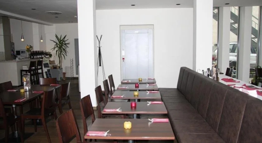 Art Hotel Podebrady