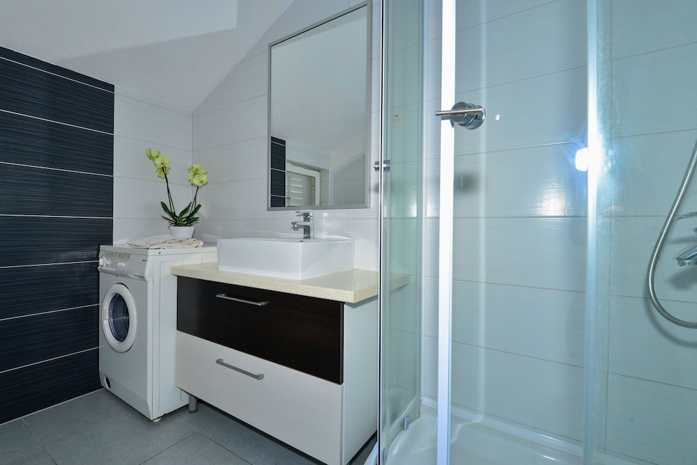 Apartments Marija