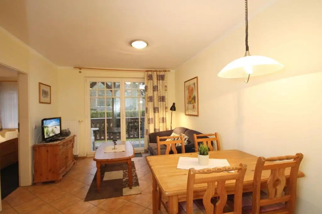 Haus-Ostseewelle-Wohnung-5-411