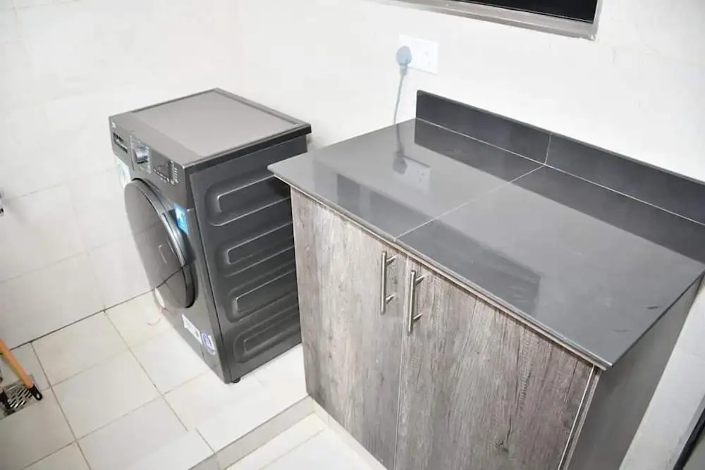 Lux Suites Amalia Apartments Syokimau