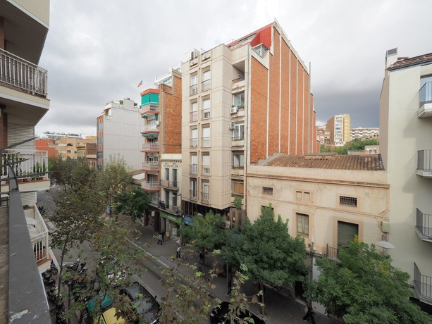 Design Apartments by Olala Homes