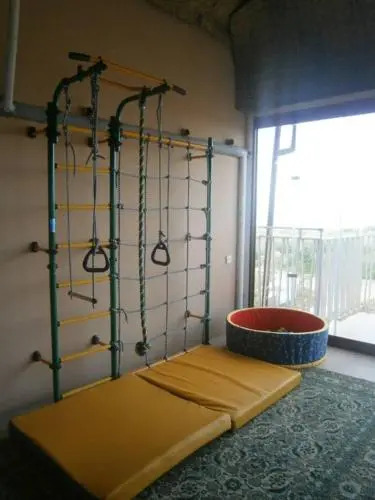 Deniz Guest House