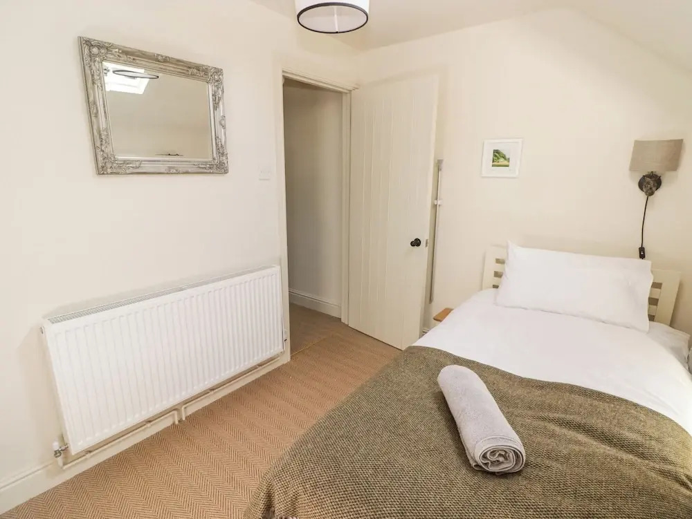 Clearbrook Lodge