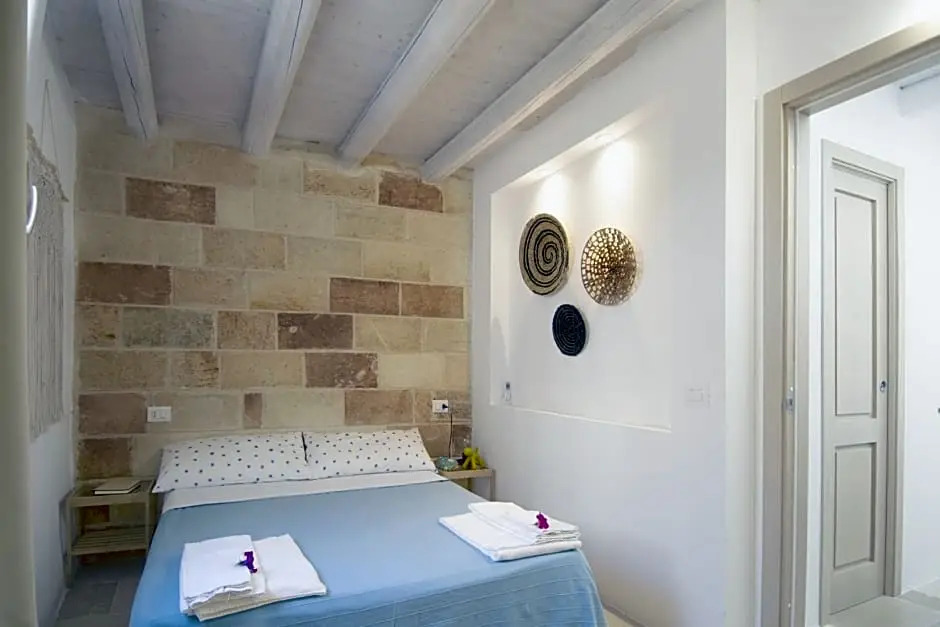A Casa di Elena