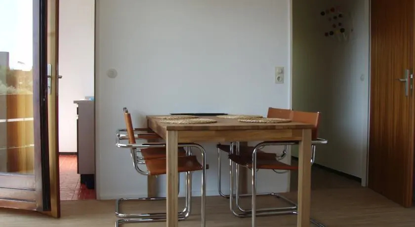 Westerländer