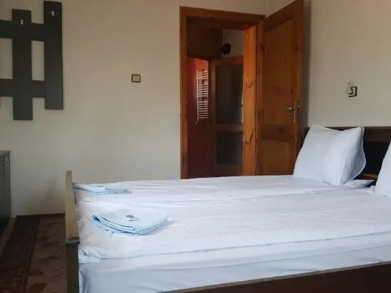 Guest House Lina