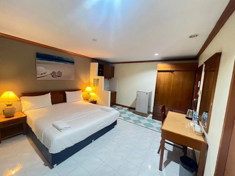 Royal Vista Patong