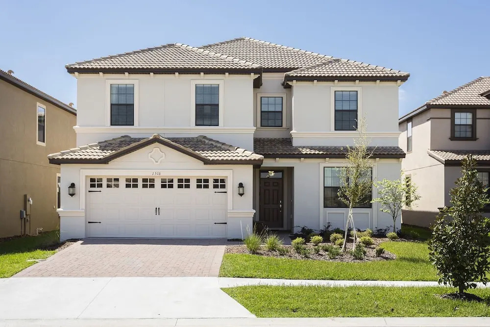 1428THBD - The Retreat at ChampionsGate