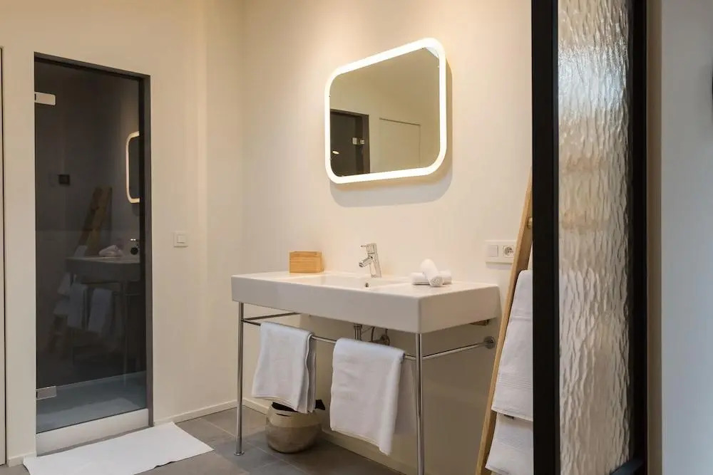 Hotel Quartier Latin