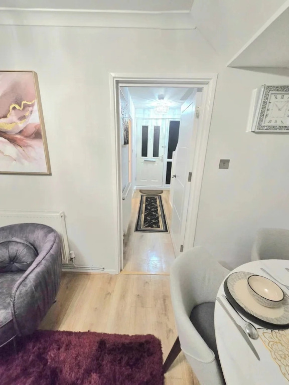 Gem Place - A Home Away From Home