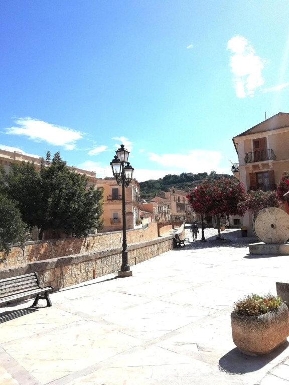 Casa vacanze Adeste 33