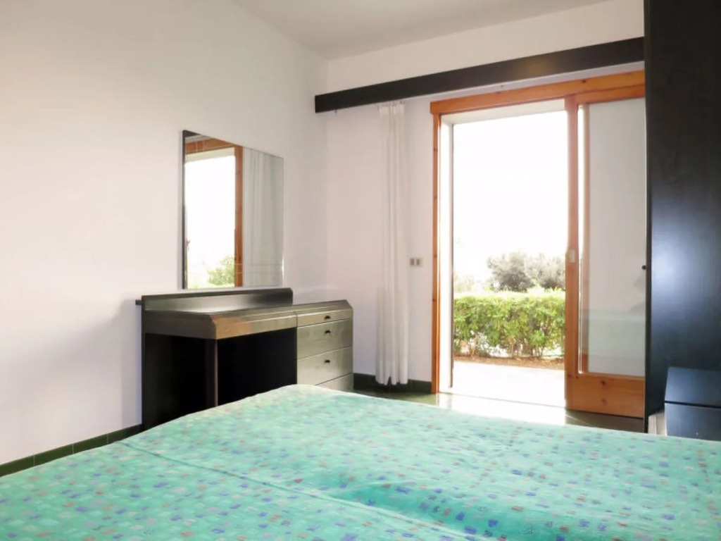 Costa di Kair ed Din 15699