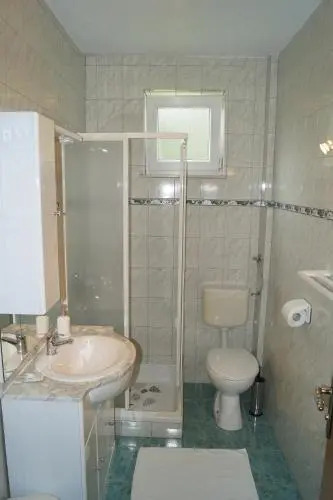 Apartment Drago