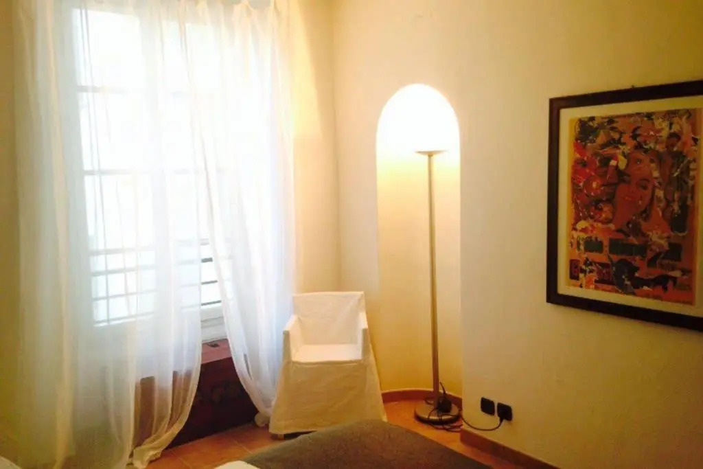 Nice center apartment, Place Masséna