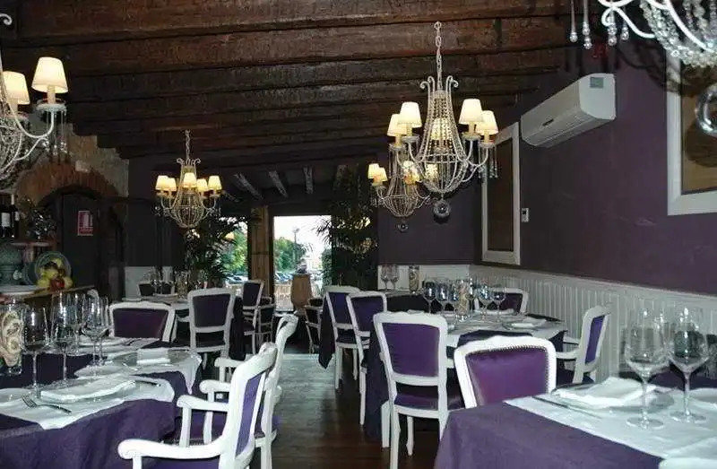 Casa D'Ivori
