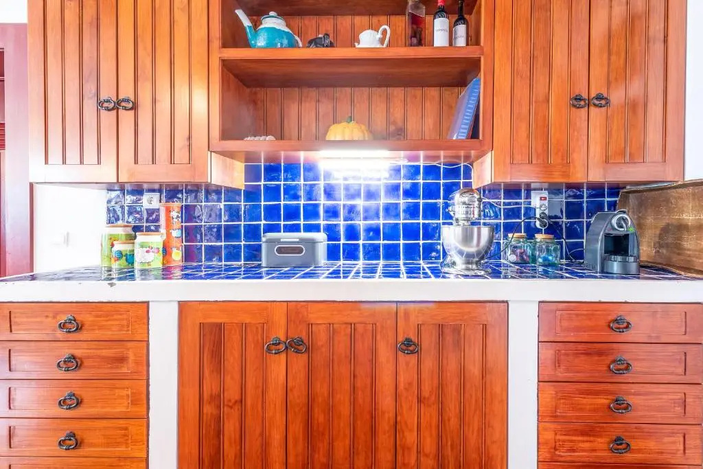 Stunning mansion in São Cristóvão