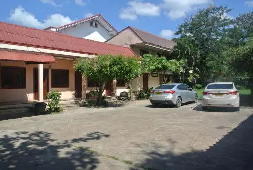 Mody Guesthouse