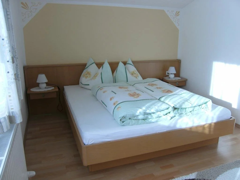 Haus Jenewein