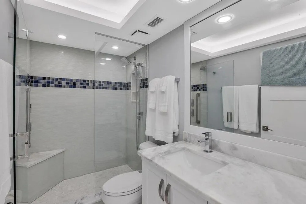 Seaview #67023 - 2 Br Condo
