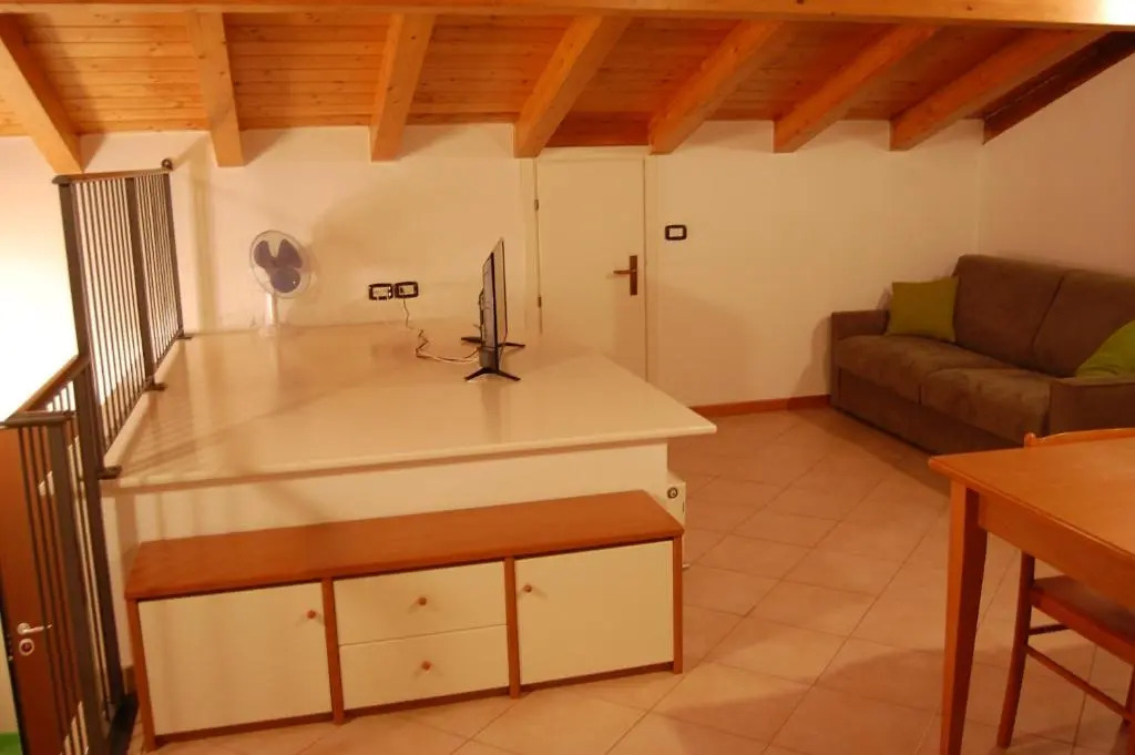 ARCOLIVING4