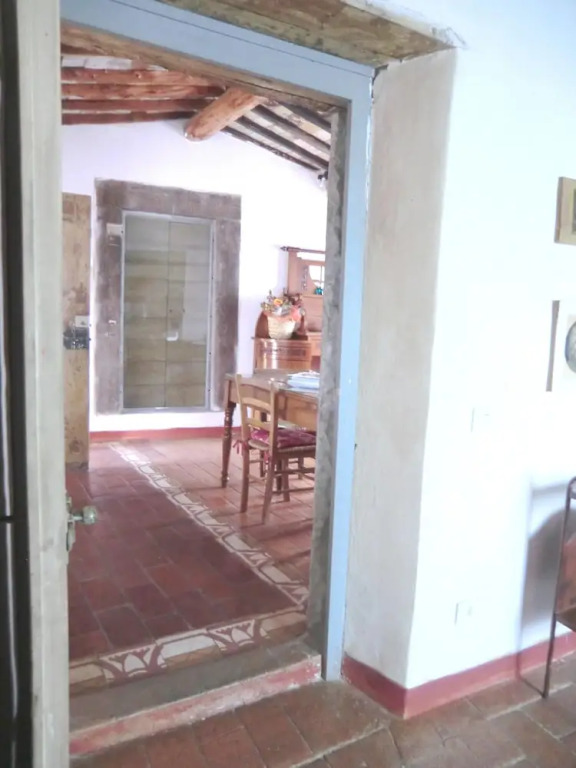 Apartment With one Bedroom in Calenzano, With Wonderful City View, Poo