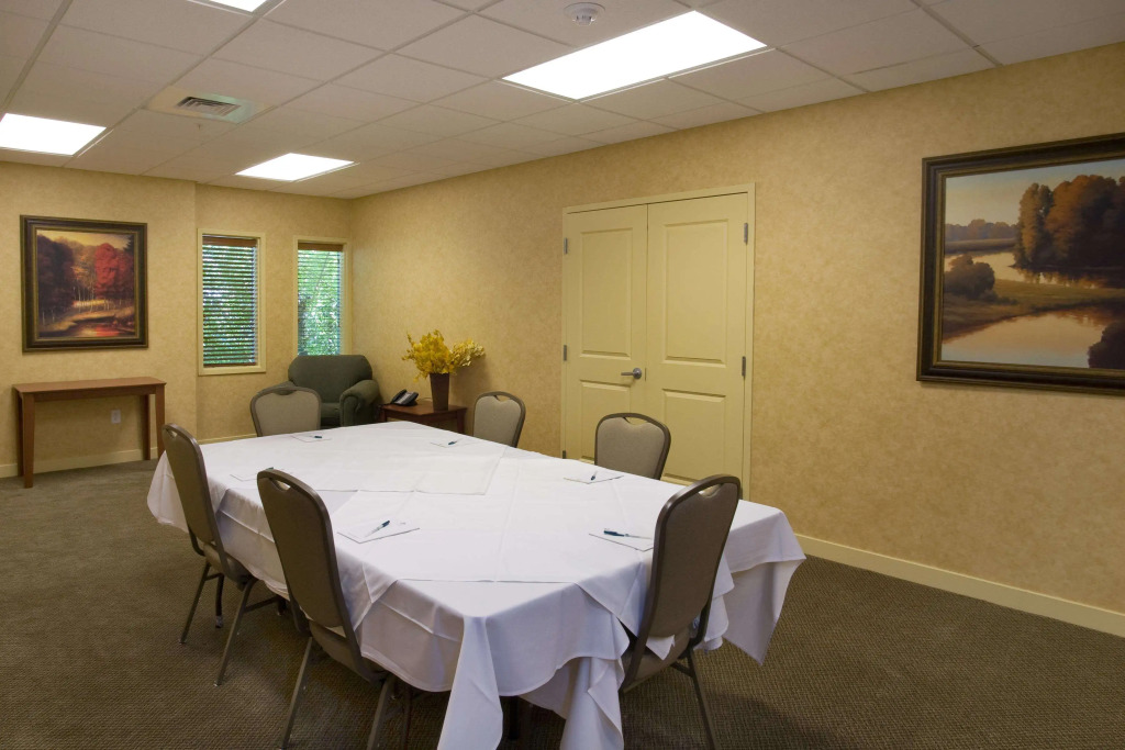 Homewood Suites by Hilton Jackson
