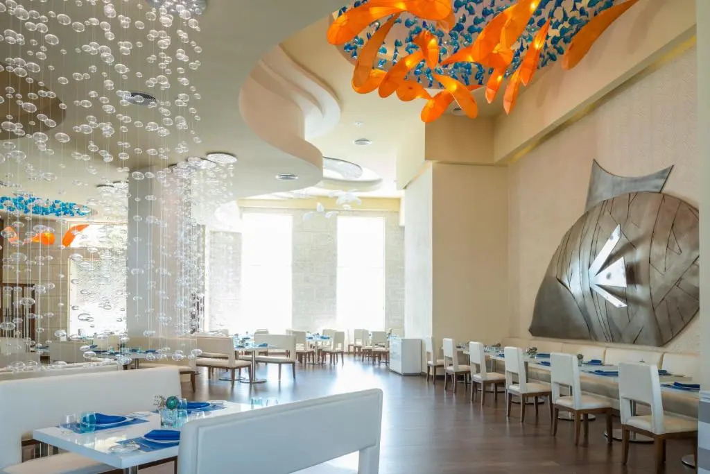 Royalton Punta Cana, An Autograph Collection All-Inclusive Resort & Casino