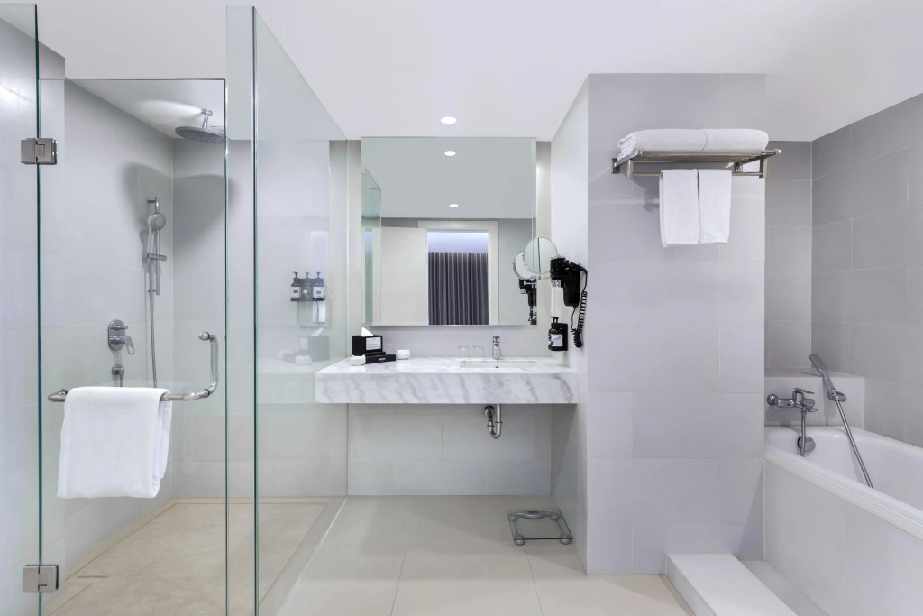 INNSiDE by Meliá Yogyakarta