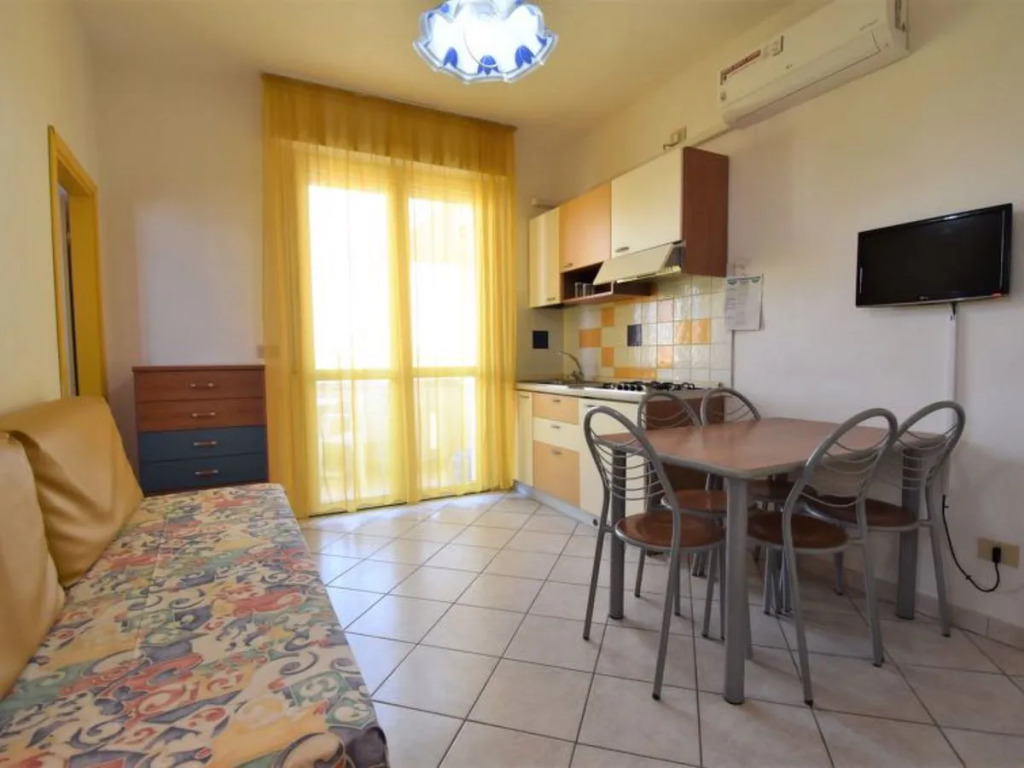 Villa Doria Due Porto Garibaldi 29920