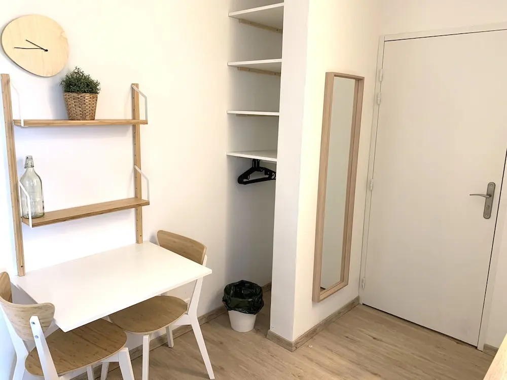 PERLE Studio